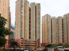 深圳市天紅盛酒店管理 投資興辦實(shí)業(yè)的戰(zhàn)略與實(shí)踐